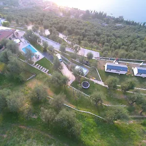 https://agricampeggio-relax-maxicaravan.hotelinveneto.com