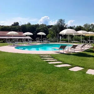 https://agriturismo-le-ginestre-lazise.hotelinveneto.com