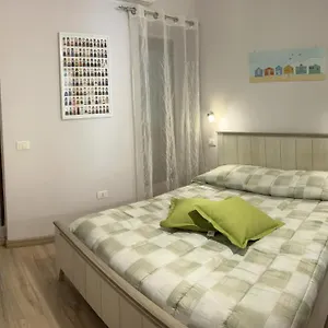 Casa Victoria Iun Q5032 , Cagliari Italie