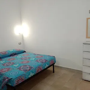  Apartamento Casa Sofia Italia