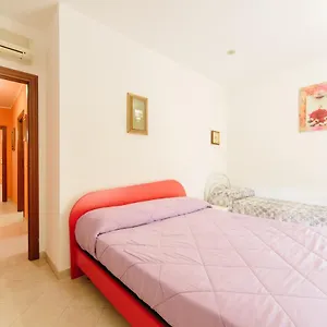  Apartamento Casa Elena Italia