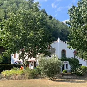 https://podere-campofossato.it-tuscanyhotel.com