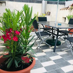 La Terrazza Di Aida , Vérone Italie