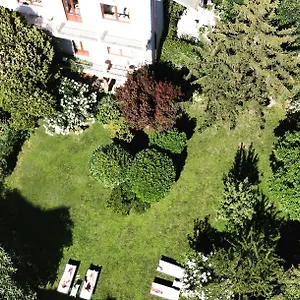 Appartement Aida, Milan