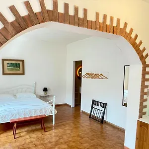  Apartamento Stefania Italia
