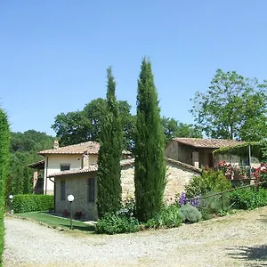 https://borgo-del-molinello.it-tuscanyhotel.com