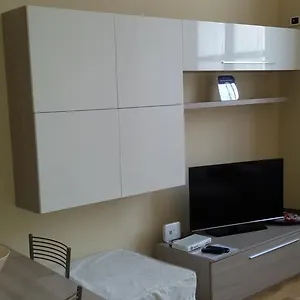 Appartement Stefania, Milan