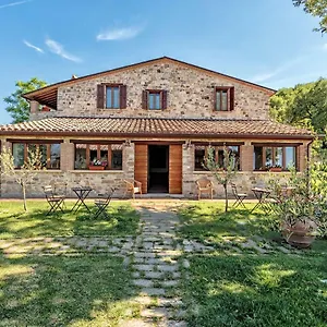 https://agriturismo-eutopia.emilia-romagnahotels.net